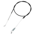 New ListingNew Practical Lawn Mower Parts Traction Cable 1pcs 68" Cable Tool Z-b