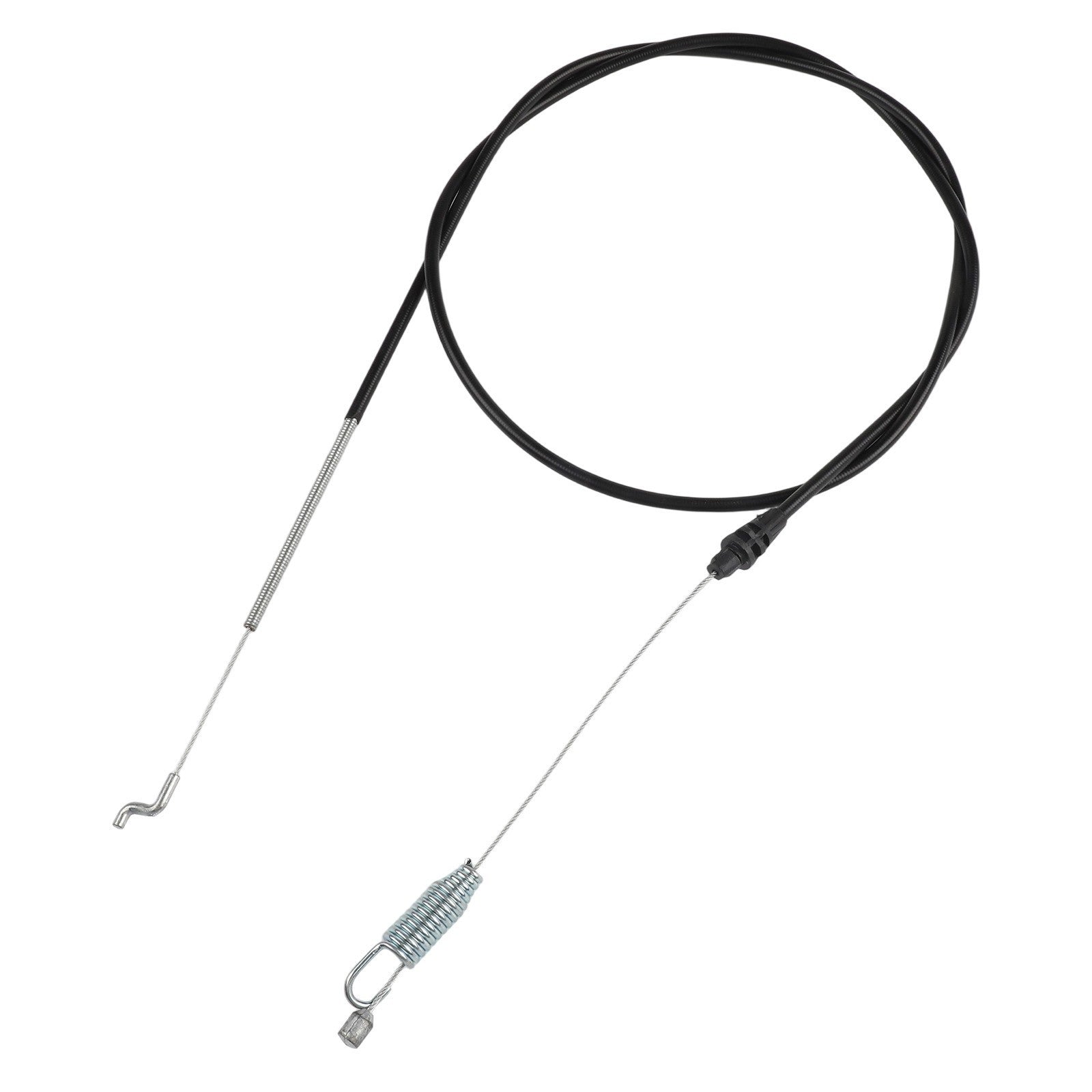 New ListingNew Practical Lawn Mower Parts Traction Cable 1pcs 68" Cable Tool Z-b