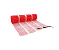Comfort Zone UFH EZ 150W Heat Mat