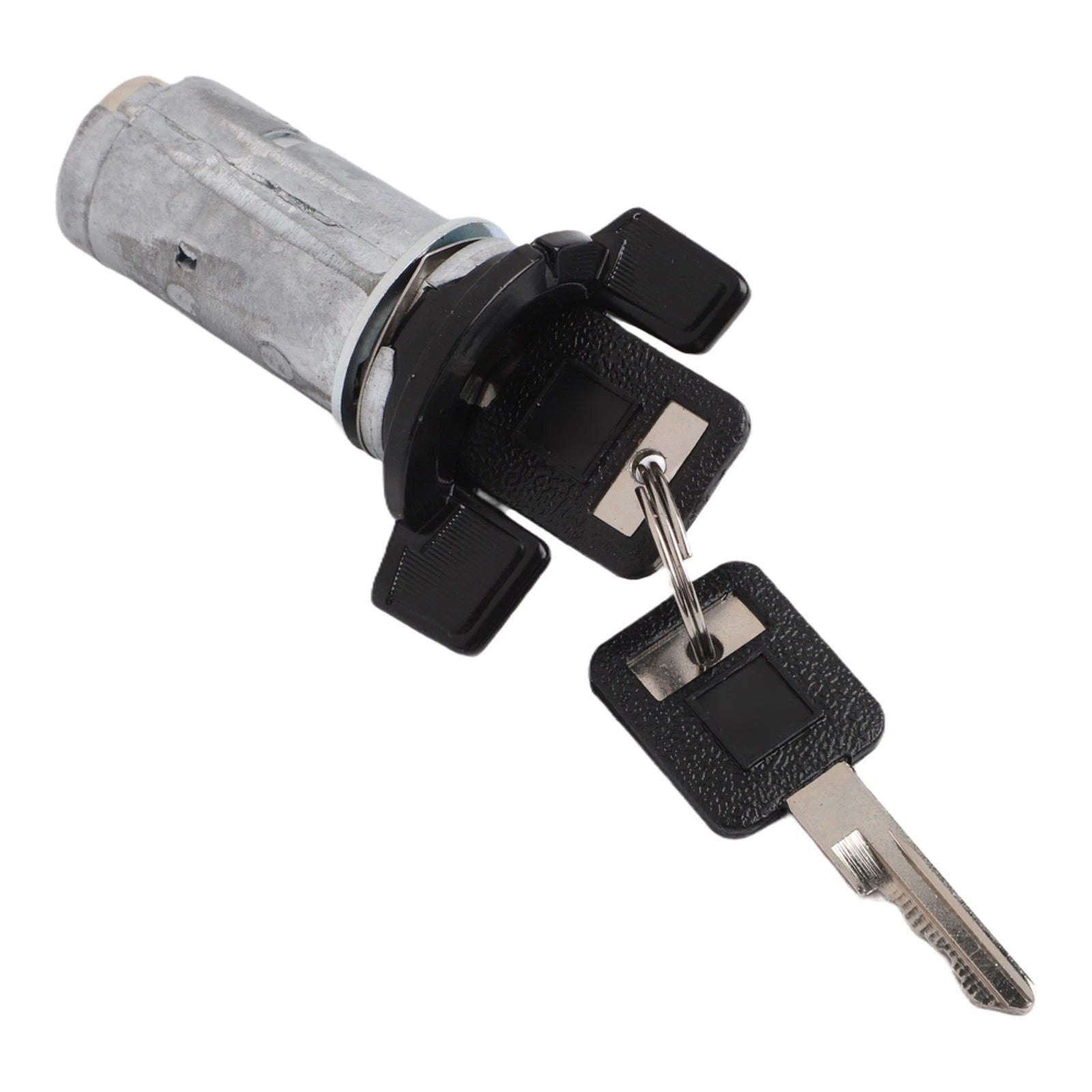 Replacement Ignition Switch Lock Cylinder 924791 12300443 For Chevy