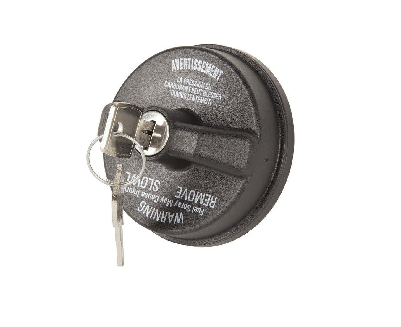 Fuel Tank Cap Locking 05278655AB for Jeep Wrangler JK JKU TJ LJ