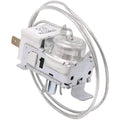 For Electrolux Frigidaire Refrigerator Temperature Control Thermostat