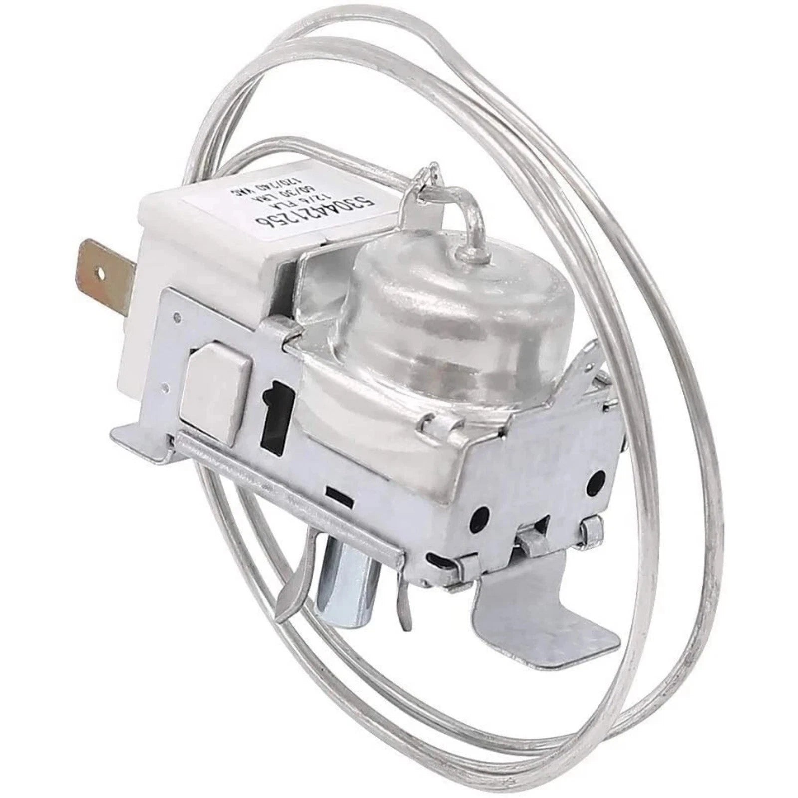 For Electrolux Frigidaire Refrigerator Temperature Control Thermostat