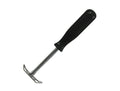 Window Windshield Locking Strip Tool Insert Locking Strips