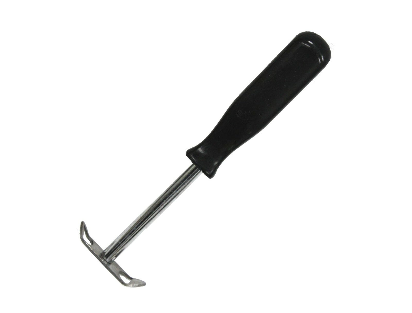 Window Windshield Locking Strip Tool Insert Locking Strips