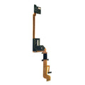 Flex Flat Cable Lcd Display For Fuji Camera Repair Part