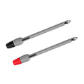 Compact Puncture Probe Set 2mm 4mm