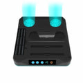 Cooling For Switch For 2 Compatible With For Ns2 Pro Controllers And