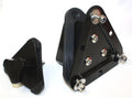 Mounting Bracket Holder For Brand Jerry Can Outdoor Vehicle Jeeps