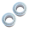 Rcx26000 Bearing For For Hayward For Tigershark Av500 Pool Cleaning