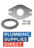 Ideal Standard Close Couple Kit