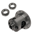 7.5" 7.625" Posi Unit - 28 Spline 10-Bolt Limited-Slip Locker For GMC