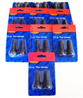 ATE Pro Dead Blow Hammer Mallet Set by ATE Pro