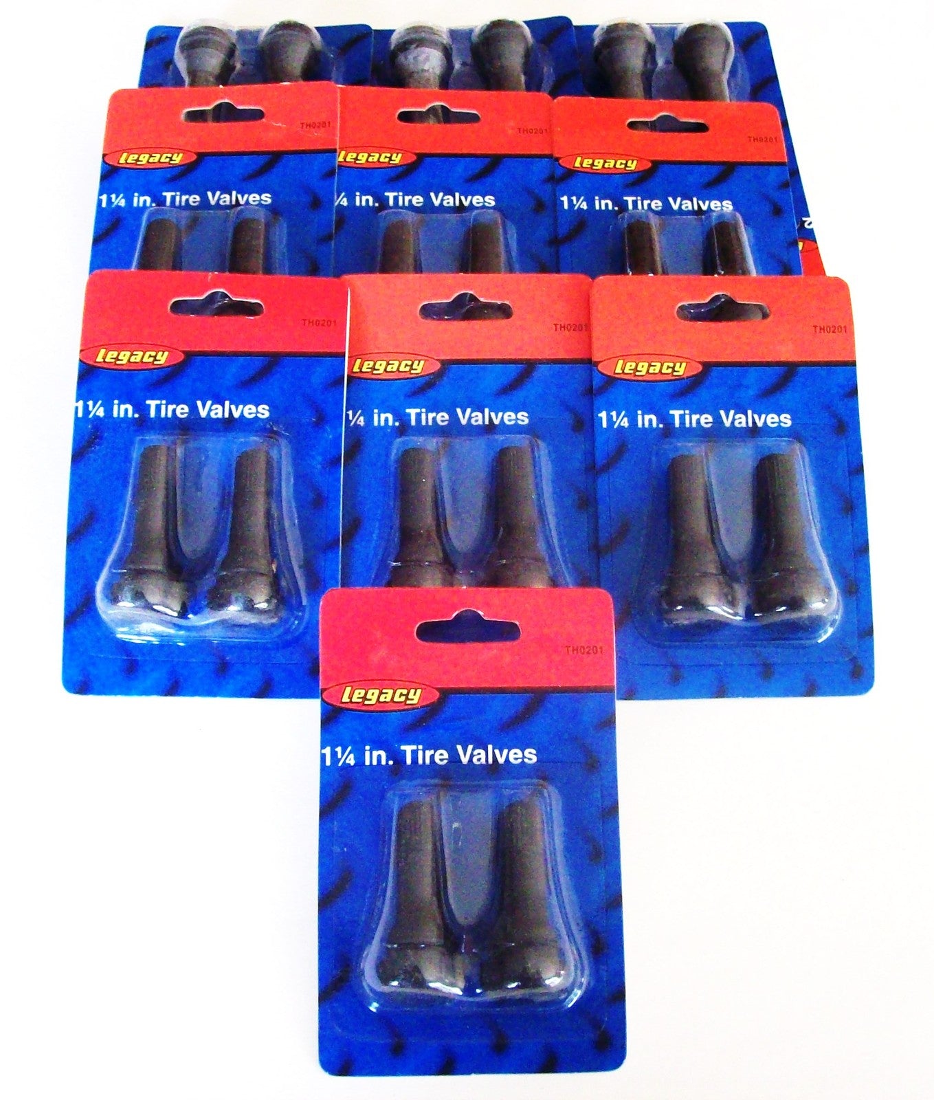 ATE Pro Dead Blow Hammer Mallet Set by ATE Pro