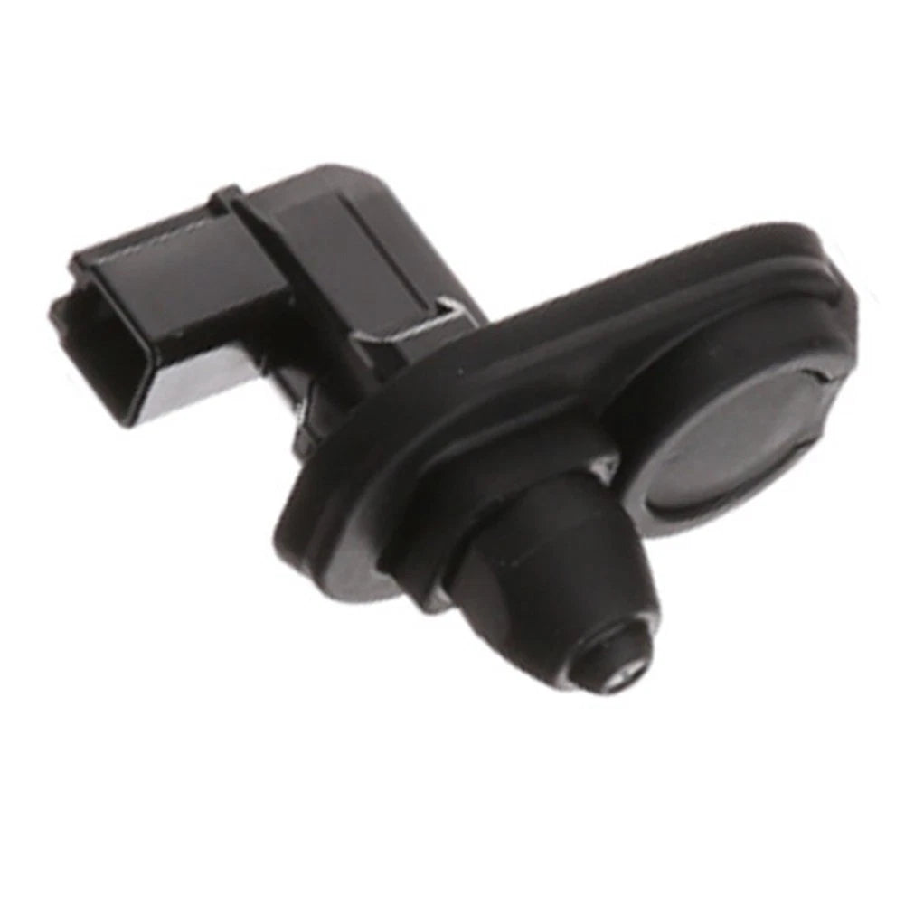 Door Jamb Switch Direct Replacement Oe Part 35400-t7a-a01 Single Piece