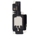 Oem Loud Speaker Player Components Durable For Iphone 14 Pro Max B