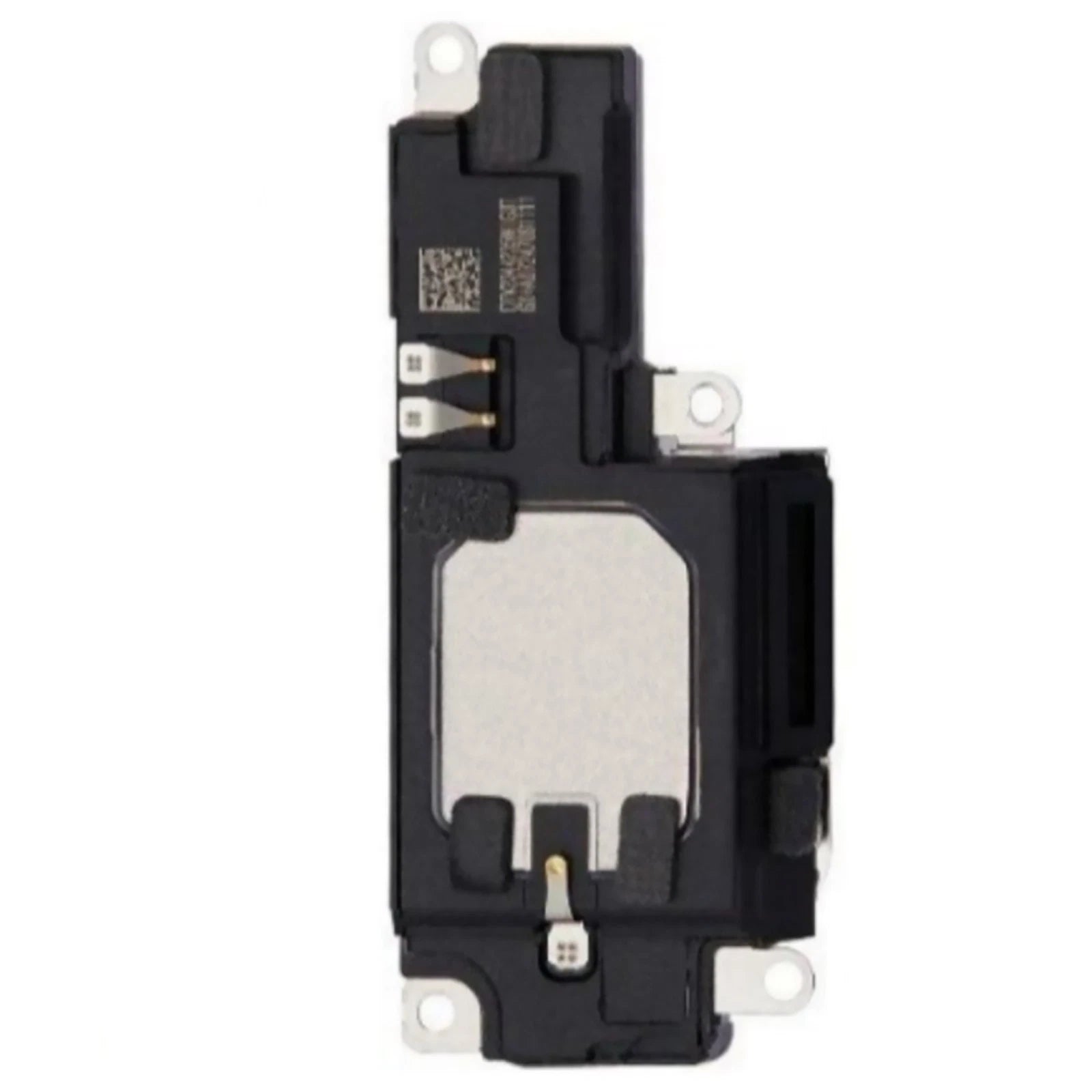 Oem Loud Speaker Player Components Durable For Iphone 14 Pro Max B
