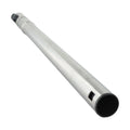 Home Cleaning Telescopic Suction Rod For Handy | Built Supply Co