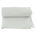 High Temperature Resistant Fireproof Blanket 2mm | Built Supply Co