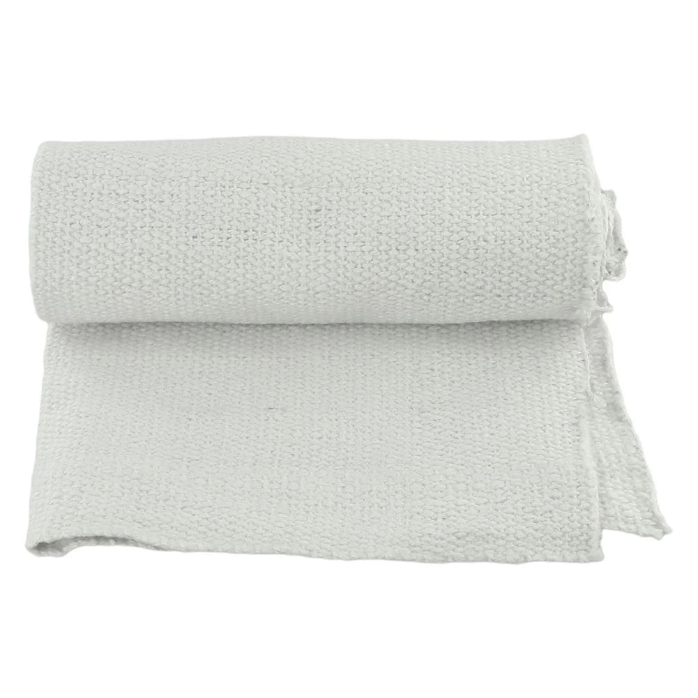 High Temperature Resistant Fireproof Blanket 2mm | Built Supply Co