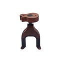 Easy Installation Guitar Hanger Holder Rack Wall Mounted Guitar