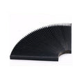 Bellows Cover Replacement Tool Cover 1.5m Stretch Black Folding Width 15mmOpens 