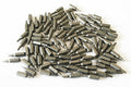 100 A.W. Meyer #1 Square Robertson Screw Bits