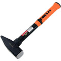 Neilsen Chipping Brick Masonry Hammer 800g