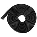 35ft Slide Out Seal Clip in Wipe Seal Slide Out Wiper Seal Wiper for
