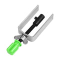 Steering Wheel Lock Plate Retainer Removal Tool For Automotive