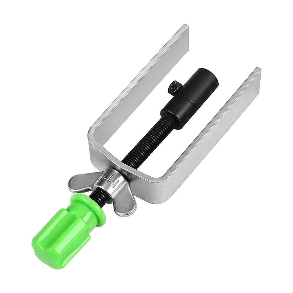 Steering Wheel Lock Plate Retainer Removal Tool For Automotive