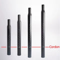 Lightweight Aluminum Alloy Bike Seat Post For Mountain Road Mtb