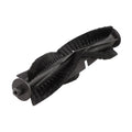 For Mr1 Robot Vacuum Cleaner Replacement Main Brush For Pet Hair