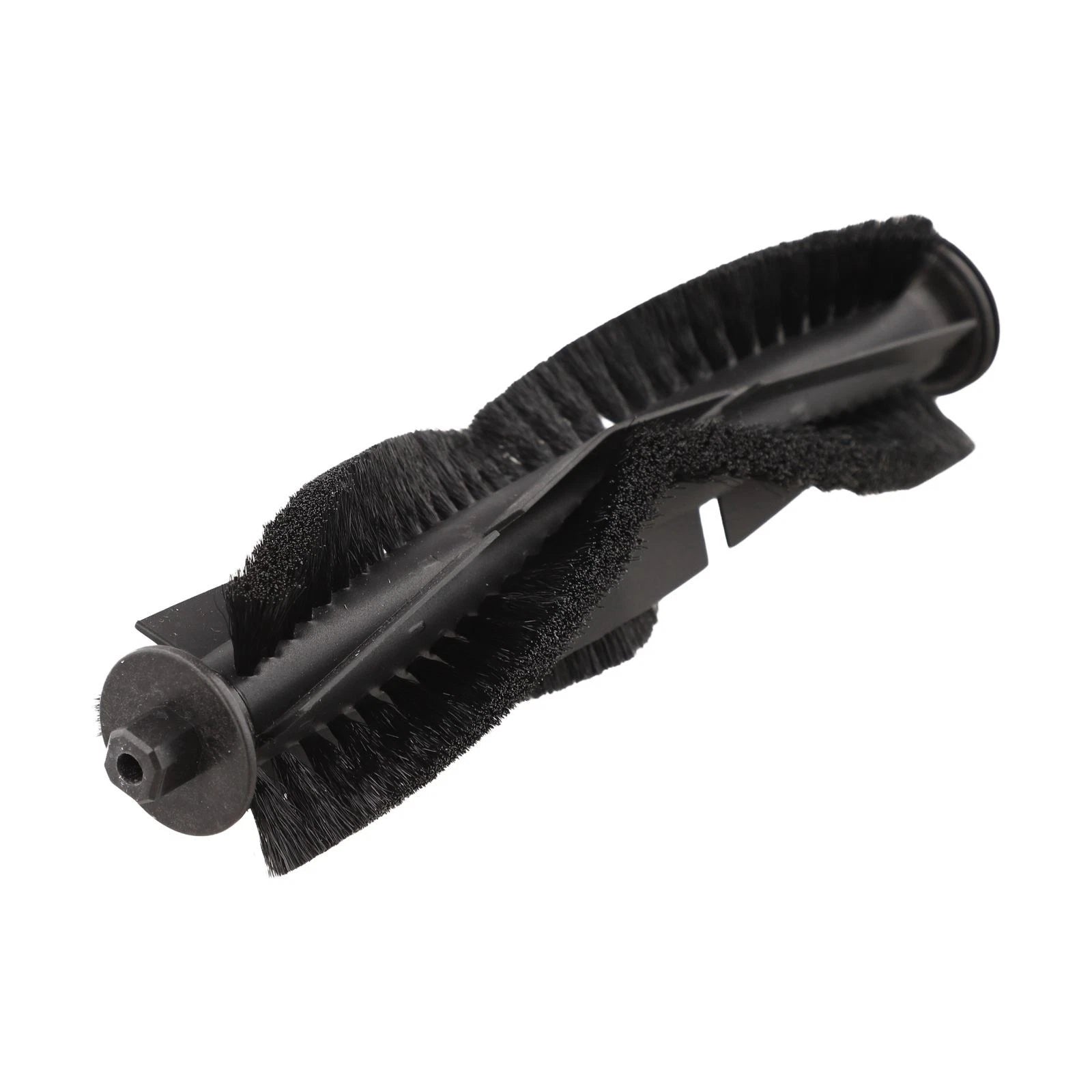 For Mr1 Robot Vacuum Cleaner Replacement Main Brush For Pet Hair