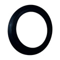 Prevent Leaks Bagger Cover Gasket For Craftsman/poul<wbr/>an