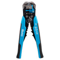Capri Tools Self-Adjusting Wire Stripper by Capri Tools