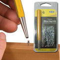 Fast Cap Blindnailkit Double-ended 3/16inch X 3/8-inch Blind Nail