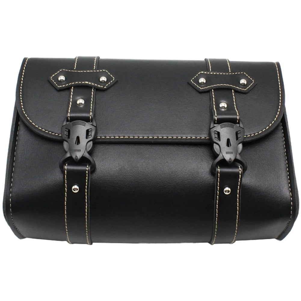 Motorcycle Rides Motorcycle Panniers Classic Design Moisture