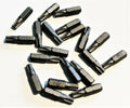 20 Enkay 1" T30 Torx Star Screw Bits