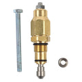 Ar42118 Pressure Washer Valve Rebuild Kit Good Quality For Annovi