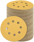 3" Zirconia Flap Sanding Grinding Wheel 40 Grit by Unbranded