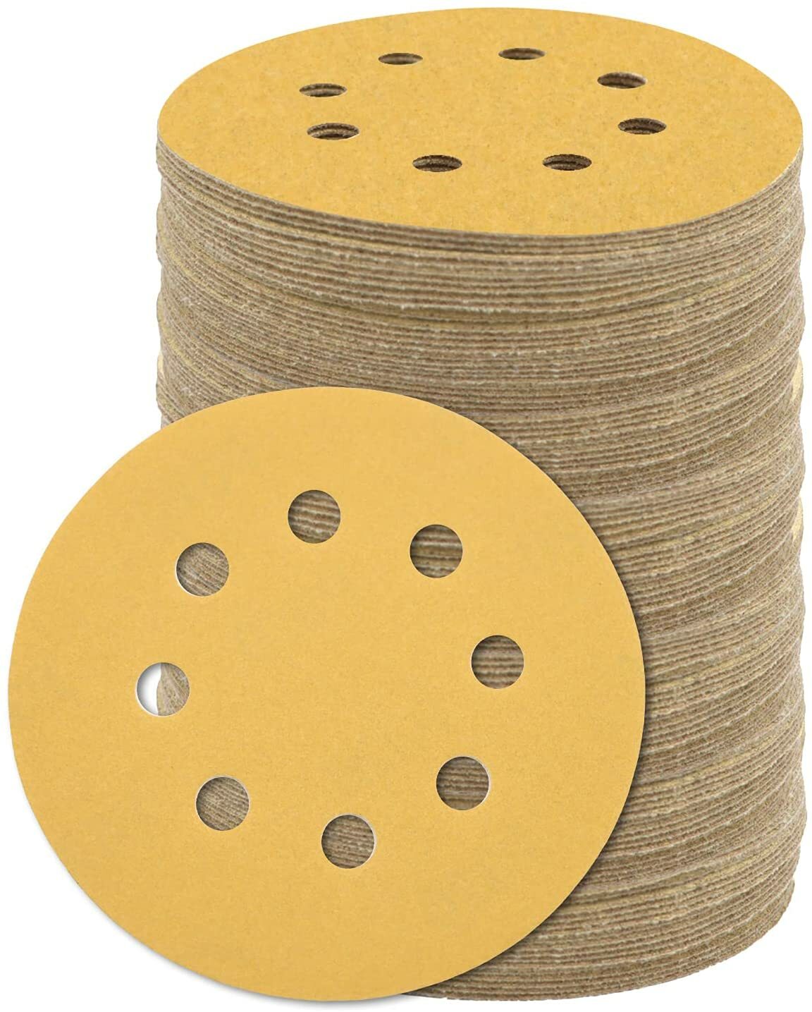 3" Zirconia Flap Sanding Grinding Wheel 40 Grit by Unbranded