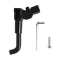 Scooter Kickstand Parking Bracket Parking Support For Ninebot Easy