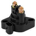 Starter Solenoid Relay Switch For Arctic Cat 400/500/700 & Prowler