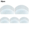 Tidy Home With Efficient Cleaning Pads Designed For Ozmo Vacuums
