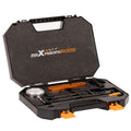 Camshaft Cam Timing Locking Tools Set Alignment For Audi 1.2TFSi/FSi