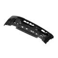 Lower Bumper Front Cover for Nissan Frontier PRO-X 2022-2024 620269BU0C New