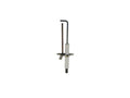 Ideal ICOS Boiler Ignition Electrode Kit