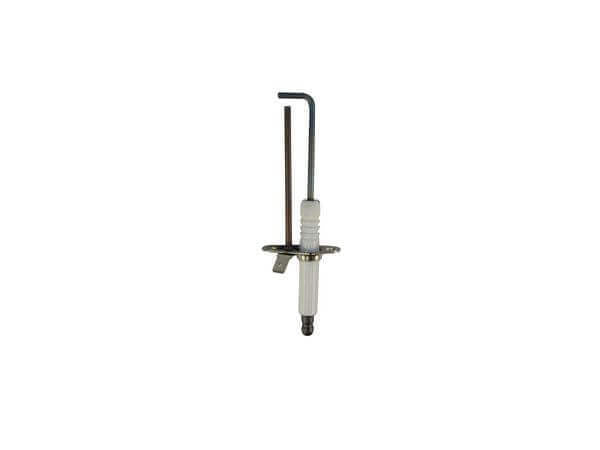 Ideal ICOS Boiler Ignition Electrode Kit