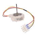 New For Frigidaire Refrigerator Evaporator Fan Motor 809069201 Dc 12V